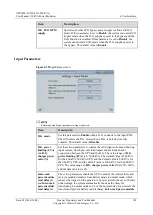 Preview for 191 page of Huawei UPS5000-E-400K-FM User Manual