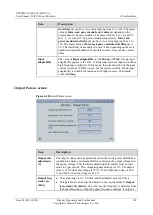 Preview for 192 page of Huawei UPS5000-E-400K-FM User Manual