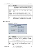 Preview for 193 page of Huawei UPS5000-E-400K-FM User Manual