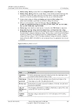 Preview for 195 page of Huawei UPS5000-E-400K-FM User Manual