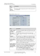 Preview for 196 page of Huawei UPS5000-E-400K-FM User Manual