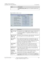 Preview for 197 page of Huawei UPS5000-E-400K-FM User Manual