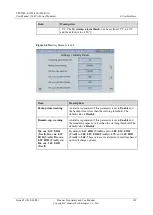 Preview for 198 page of Huawei UPS5000-E-400K-FM User Manual