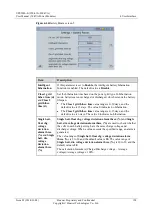 Preview for 199 page of Huawei UPS5000-E-400K-FM User Manual