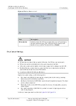 Preview for 200 page of Huawei UPS5000-E-400K-FM User Manual