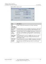 Preview for 202 page of Huawei UPS5000-E-400K-FM User Manual