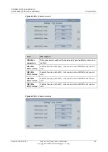 Preview for 203 page of Huawei UPS5000-E-400K-FM User Manual