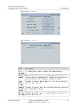 Preview for 207 page of Huawei UPS5000-E-400K-FM User Manual