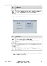 Preview for 208 page of Huawei UPS5000-E-400K-FM User Manual