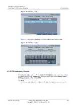 Preview for 209 page of Huawei UPS5000-E-400K-FM User Manual