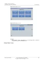 Preview for 210 page of Huawei UPS5000-E-400K-FM User Manual