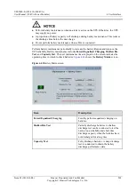 Preview for 211 page of Huawei UPS5000-E-400K-FM User Manual