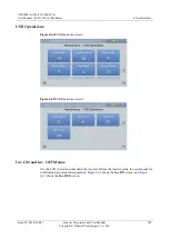 Preview for 212 page of Huawei UPS5000-E-400K-FM User Manual