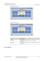 Preview for 213 page of Huawei UPS5000-E-400K-FM User Manual