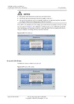 Preview for 214 page of Huawei UPS5000-E-400K-FM User Manual