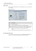 Preview for 215 page of Huawei UPS5000-E-400K-FM User Manual