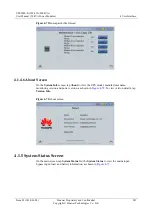 Preview for 216 page of Huawei UPS5000-E-400K-FM User Manual
