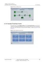 Preview for 217 page of Huawei UPS5000-E-400K-FM User Manual