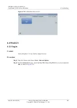 Preview for 218 page of Huawei UPS5000-E-400K-FM User Manual