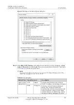 Preview for 219 page of Huawei UPS5000-E-400K-FM User Manual