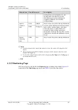 Preview for 220 page of Huawei UPS5000-E-400K-FM User Manual