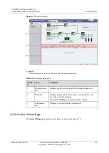 Preview for 221 page of Huawei UPS5000-E-400K-FM User Manual