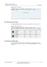 Preview for 222 page of Huawei UPS5000-E-400K-FM User Manual
