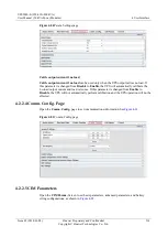 Preview for 223 page of Huawei UPS5000-E-400K-FM User Manual