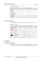 Preview for 224 page of Huawei UPS5000-E-400K-FM User Manual