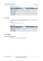 Preview for 225 page of Huawei UPS5000-E-400K-FM User Manual