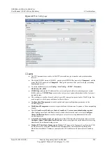 Preview for 227 page of Huawei UPS5000-E-400K-FM User Manual