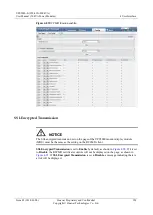 Preview for 229 page of Huawei UPS5000-E-400K-FM User Manual