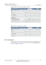 Preview for 230 page of Huawei UPS5000-E-400K-FM User Manual