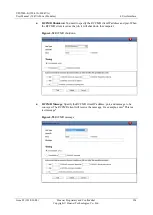 Preview for 233 page of Huawei UPS5000-E-400K-FM User Manual