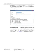 Preview for 234 page of Huawei UPS5000-E-400K-FM User Manual