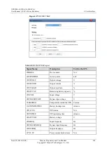 Preview for 235 page of Huawei UPS5000-E-400K-FM User Manual