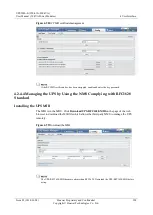 Preview for 237 page of Huawei UPS5000-E-400K-FM User Manual