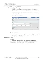 Preview for 238 page of Huawei UPS5000-E-400K-FM User Manual