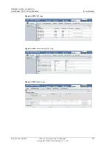 Preview for 239 page of Huawei UPS5000-E-400K-FM User Manual