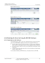 Preview for 240 page of Huawei UPS5000-E-400K-FM User Manual