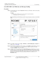 Preview for 241 page of Huawei UPS5000-E-400K-FM User Manual