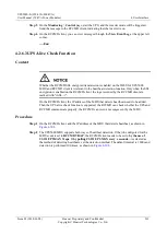 Preview for 242 page of Huawei UPS5000-E-400K-FM User Manual