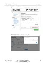 Preview for 244 page of Huawei UPS5000-E-400K-FM User Manual