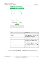 Preview for 250 page of Huawei UPS5000-E-400K-FM User Manual