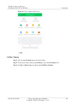 Preview for 251 page of Huawei UPS5000-E-400K-FM User Manual