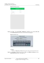Preview for 252 page of Huawei UPS5000-E-400K-FM User Manual
