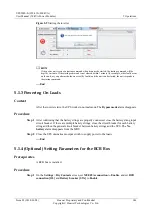 Preview for 255 page of Huawei UPS5000-E-400K-FM User Manual