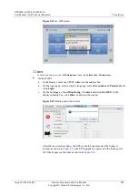 Preview for 257 page of Huawei UPS5000-E-400K-FM User Manual