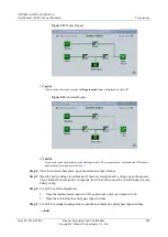 Preview for 258 page of Huawei UPS5000-E-400K-FM User Manual