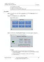 Preview for 262 page of Huawei UPS5000-E-400K-FM User Manual